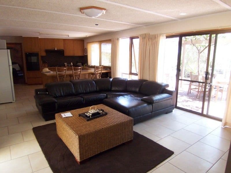 34 Harley Street, STRATHDALE VIC 3550, Strathdale - Thumbnail 3