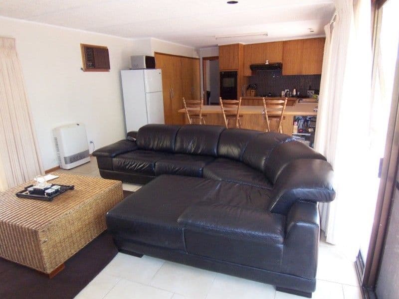 34 Harley Street, STRATHDALE VIC 3550, Strathdale - Thumbnail 4