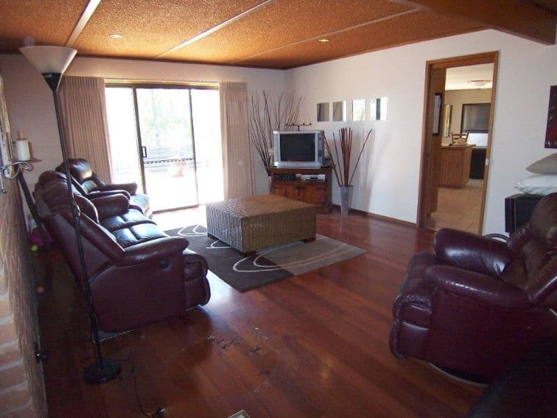 34 Harley Street, STRATHDALE VIC 3550, Strathdale - Thumbnail 5