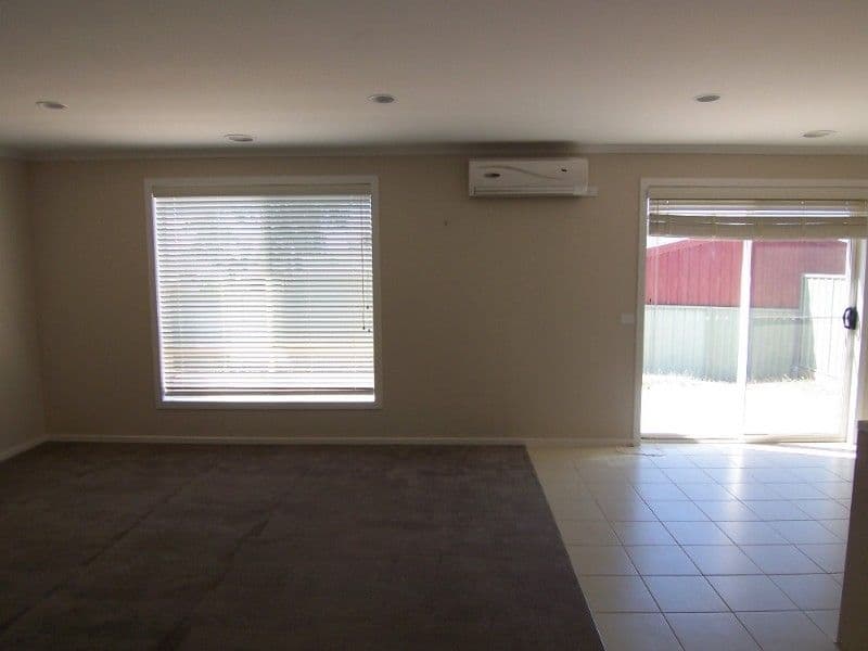 34 Harley Street, STRATHDALE VIC 3550, Strathdale - Thumbnail 6