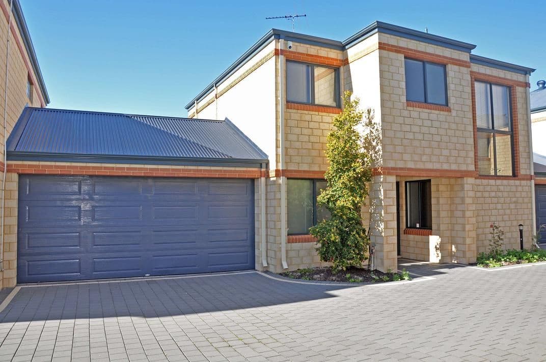 54 Parkin Street, ROCKINGHAM WA 6168, Rockingham - Image 1
