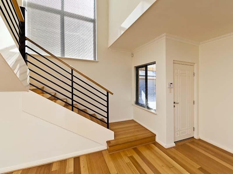 54 Parkin Street, ROCKINGHAM WA 6168, Rockingham - Thumbnail 2