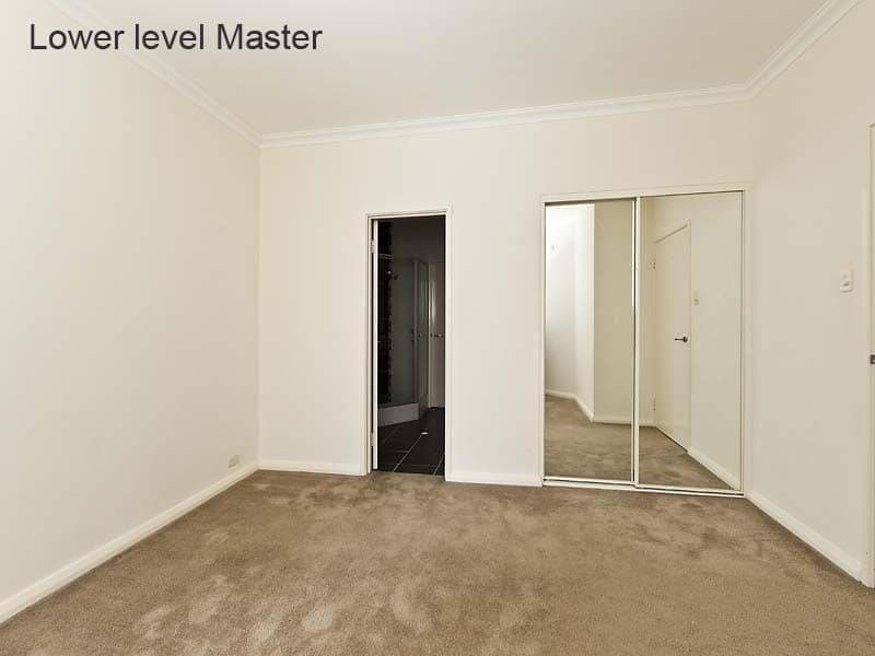 54 Parkin Street, ROCKINGHAM WA 6168, Rockingham - Thumbnail 3