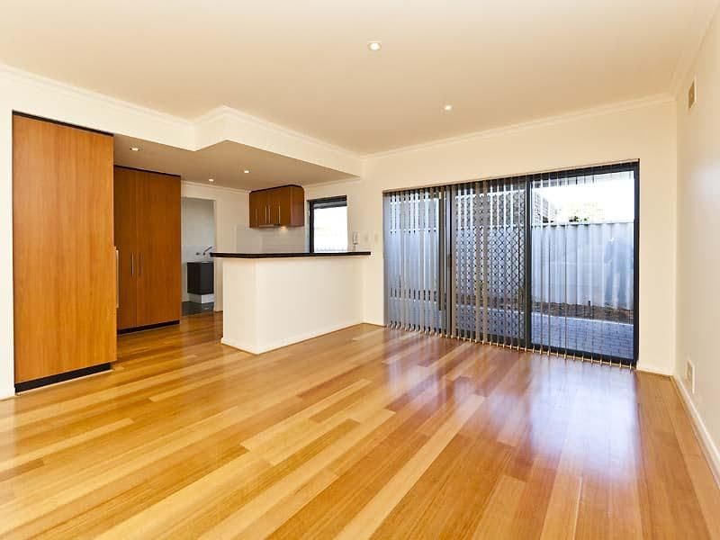 54 Parkin Street, ROCKINGHAM WA 6168, Rockingham - Thumbnail 5