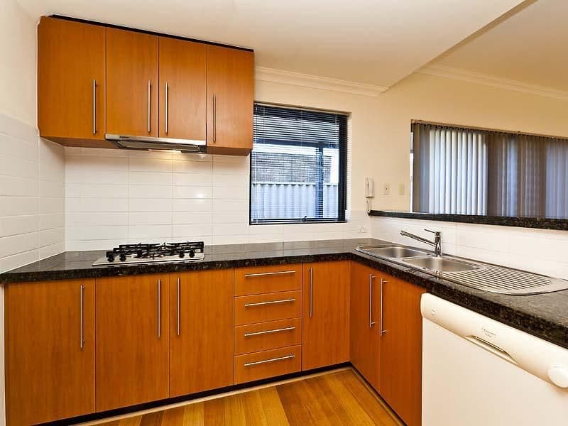 54 Parkin Street, ROCKINGHAM WA 6168, Rockingham - Thumbnail 6