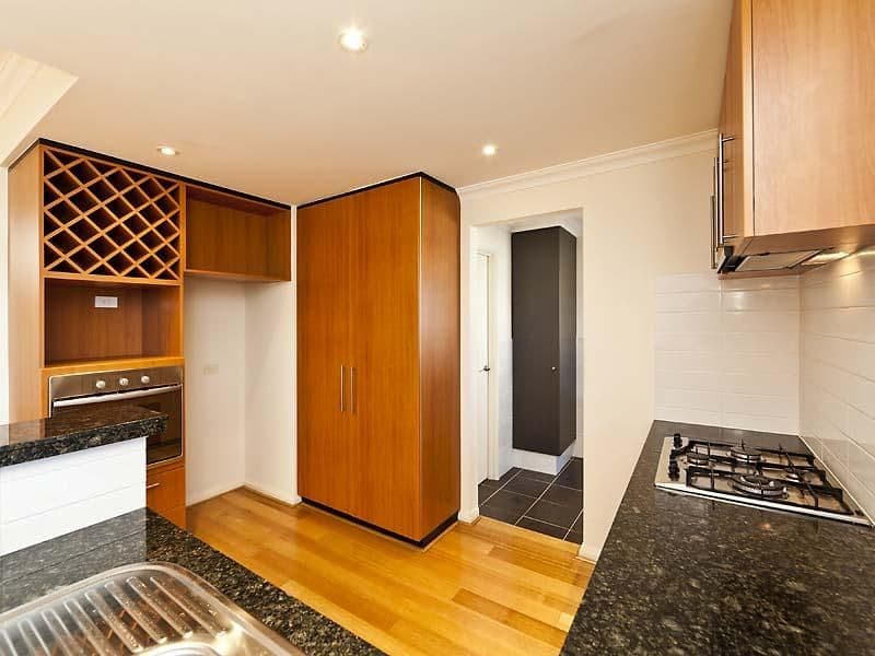 54 Parkin Street, ROCKINGHAM WA 6168, Rockingham - Thumbnail 7