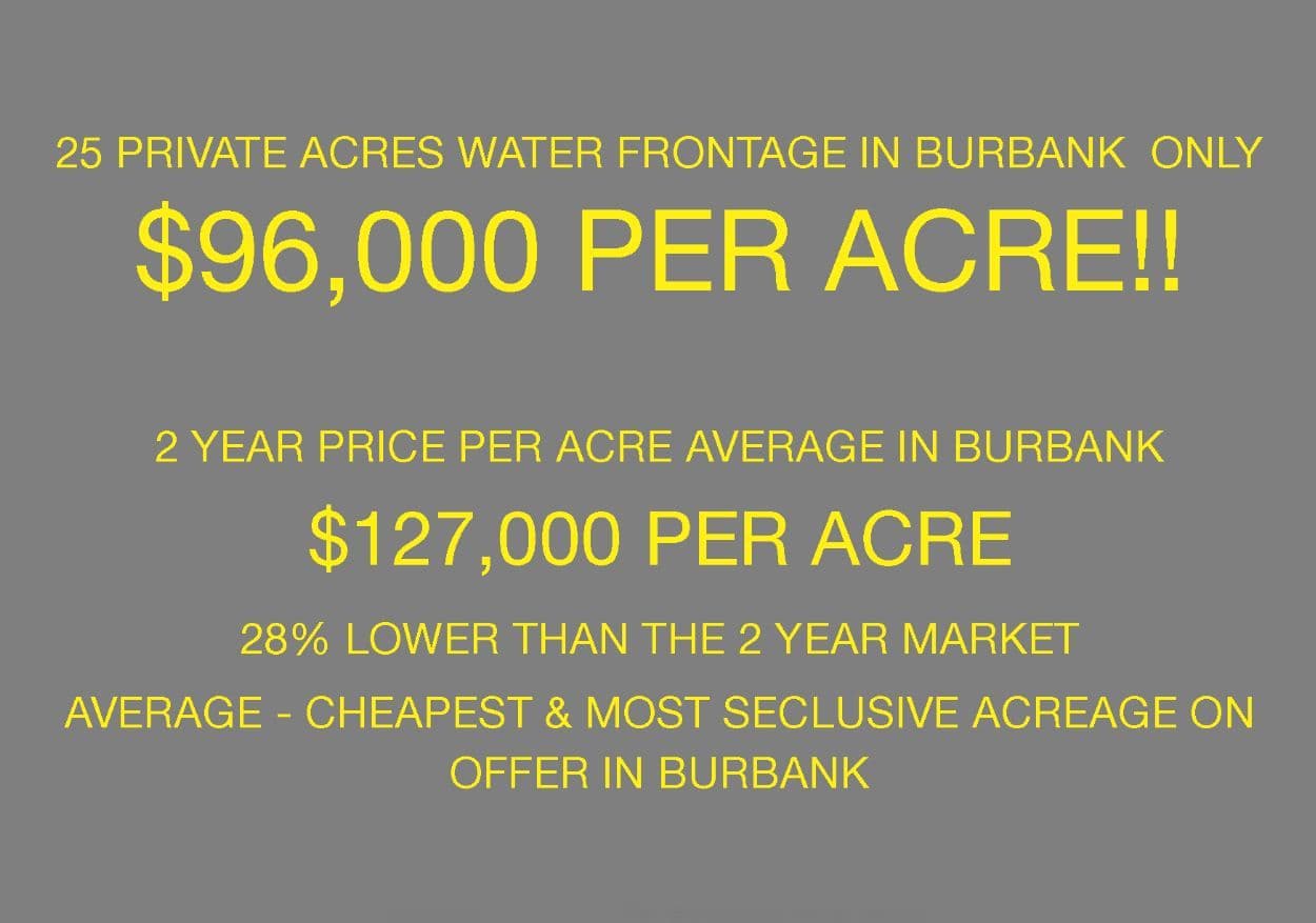 1408 Mount Cotton Road, BURBANK QLD 4156, Burbank - Thumbnail 2