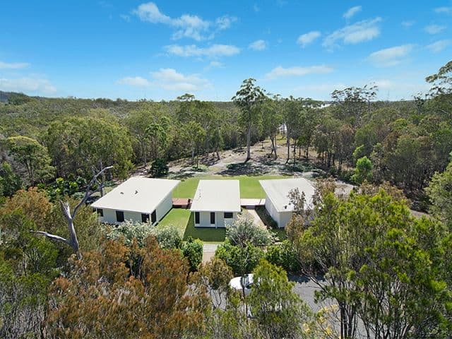 1408 Mount Cotton Road, BURBANK QLD 4156, Burbank - Thumbnail 5