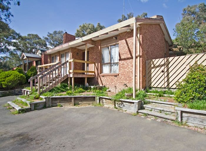 HURSTBRIDGE VIC 3099, Hurstbridge - Image 1