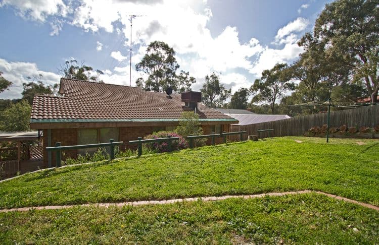 HURSTBRIDGE VIC 3099, Hurstbridge - Thumbnail 5