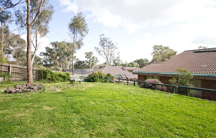 HURSTBRIDGE VIC 3099, Hurstbridge - Thumbnail 6