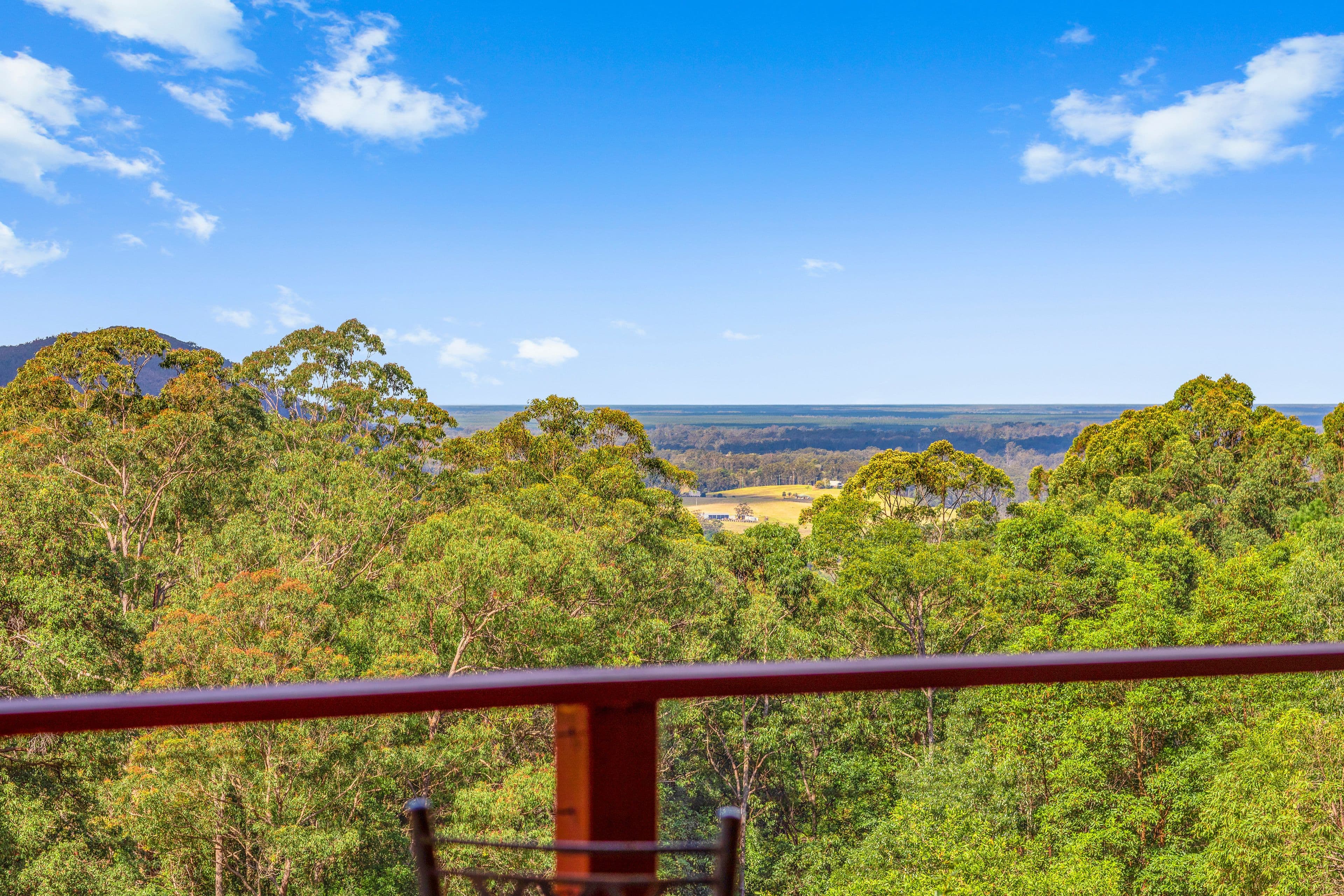 228 Range Road, Peachester QLD 4519, Peachester - Thumbnail 2