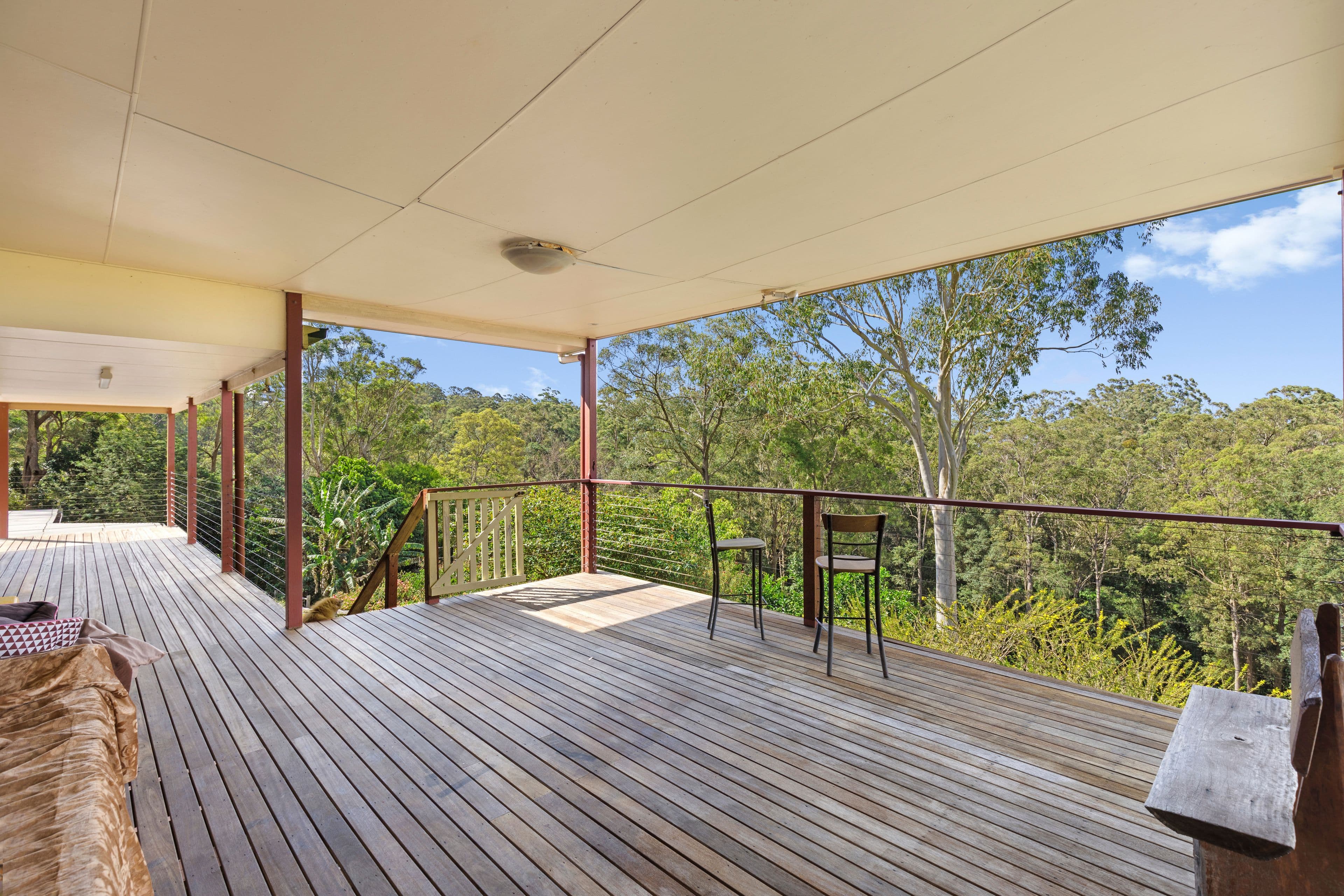 228 Range Road, Peachester QLD 4519, Peachester - Thumbnail 3