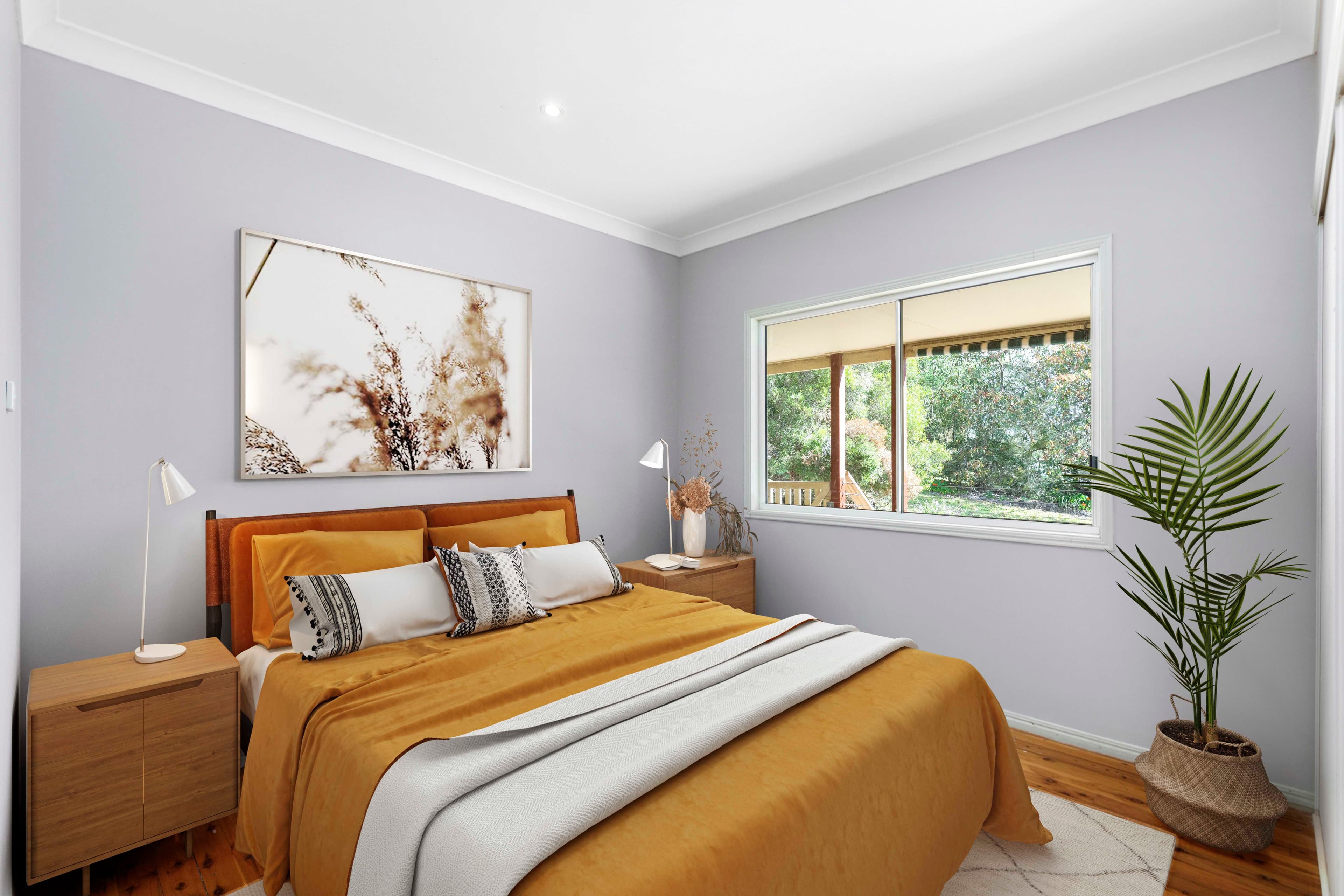 228 Range Road, Peachester QLD 4519, Peachester - Thumbnail 4