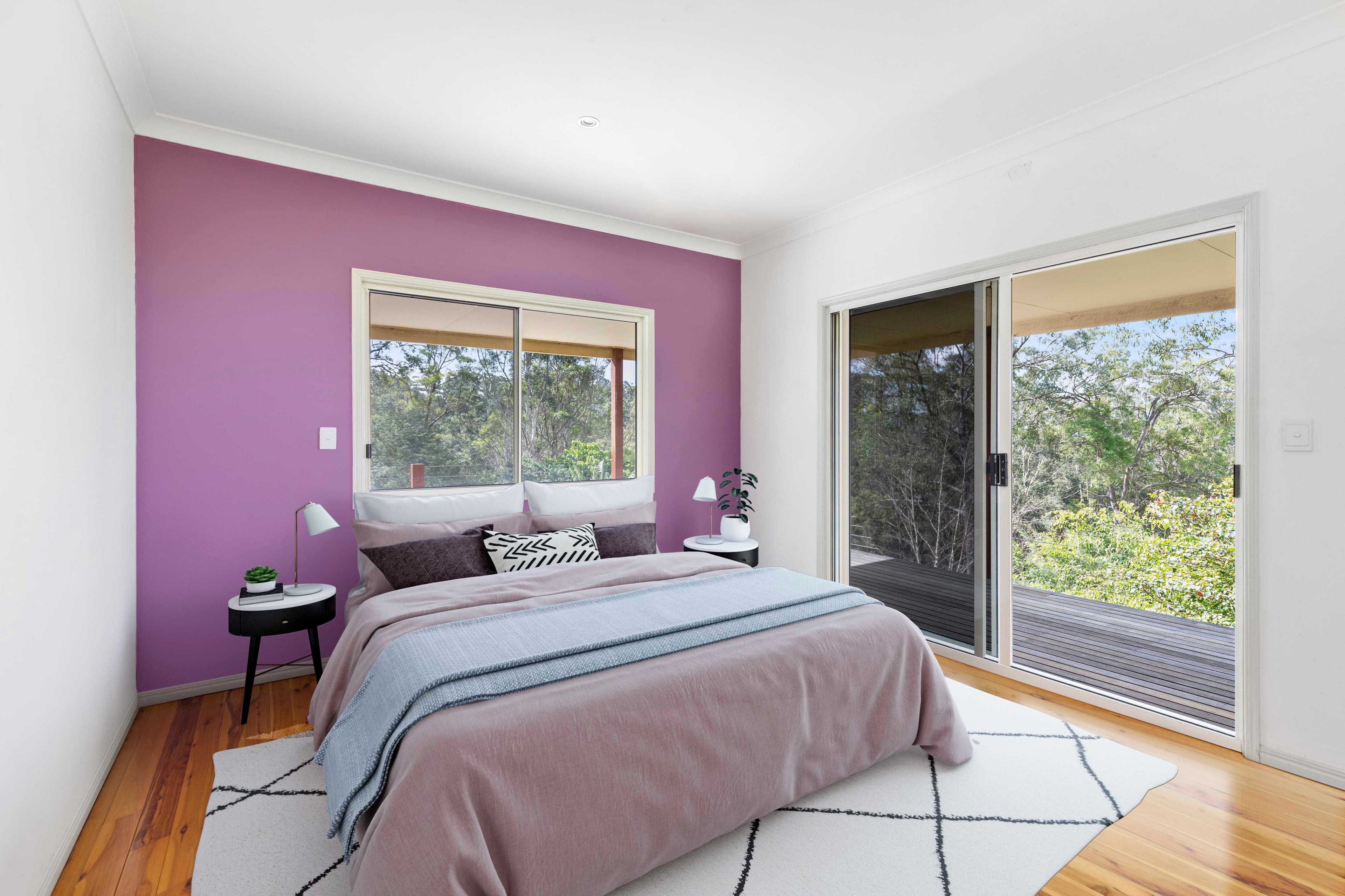 228 Range Road, Peachester QLD 4519, Peachester - Thumbnail 5