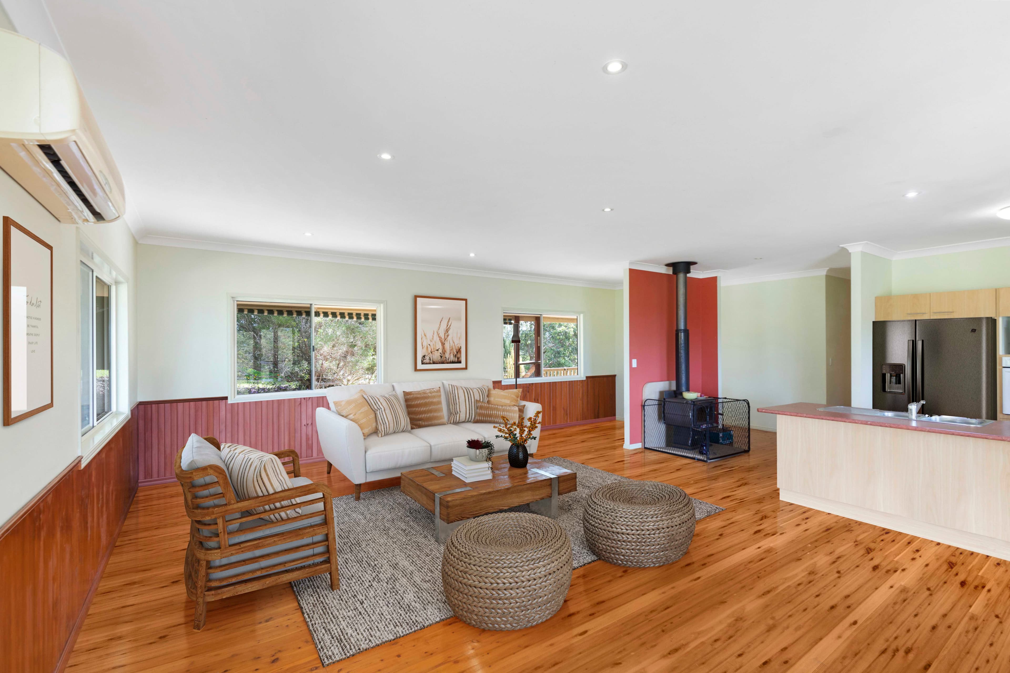 228 Range Road, Peachester QLD 4519, Peachester - Thumbnail 6