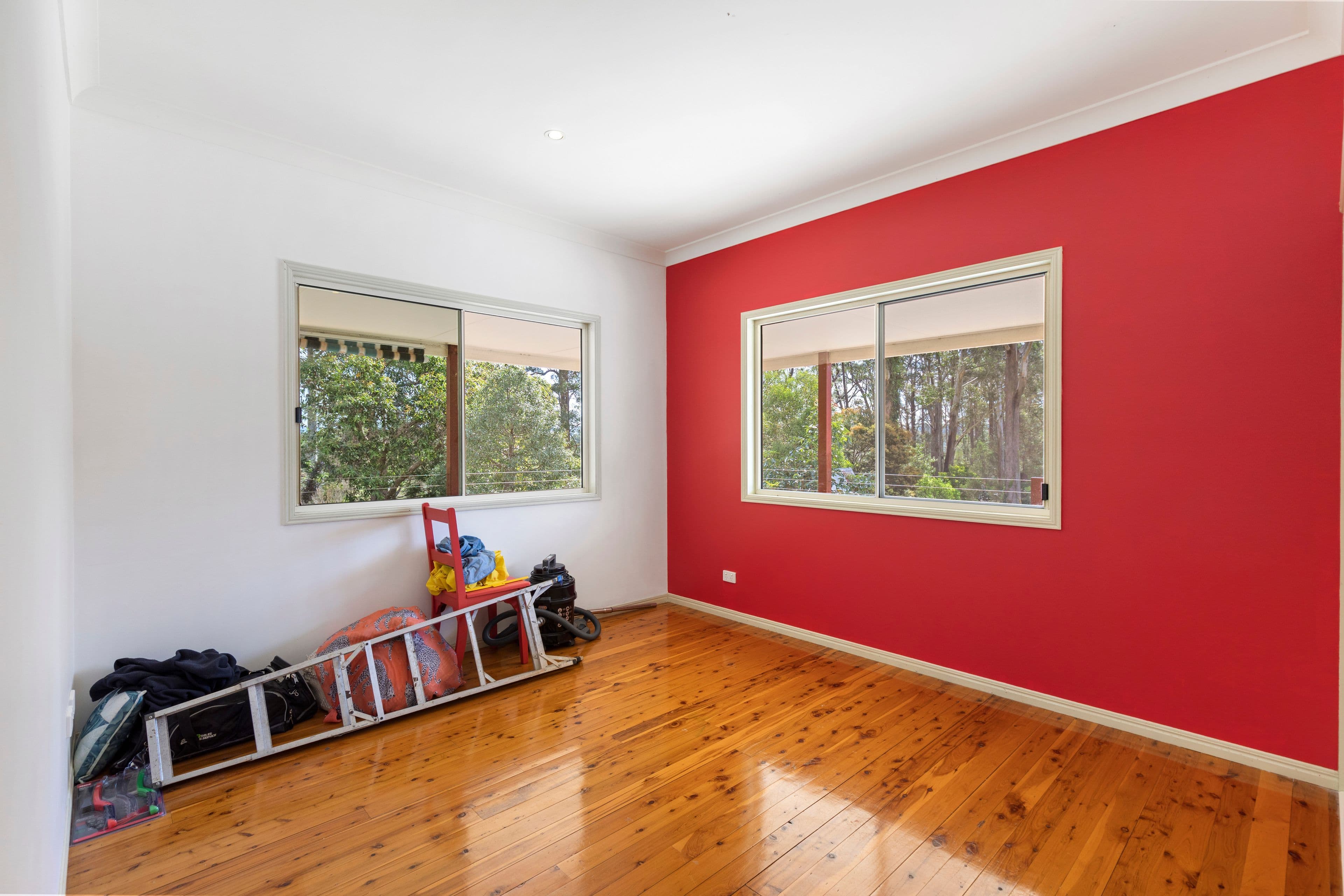 228 Range Road, Peachester QLD 4519, Peachester - Thumbnail 7