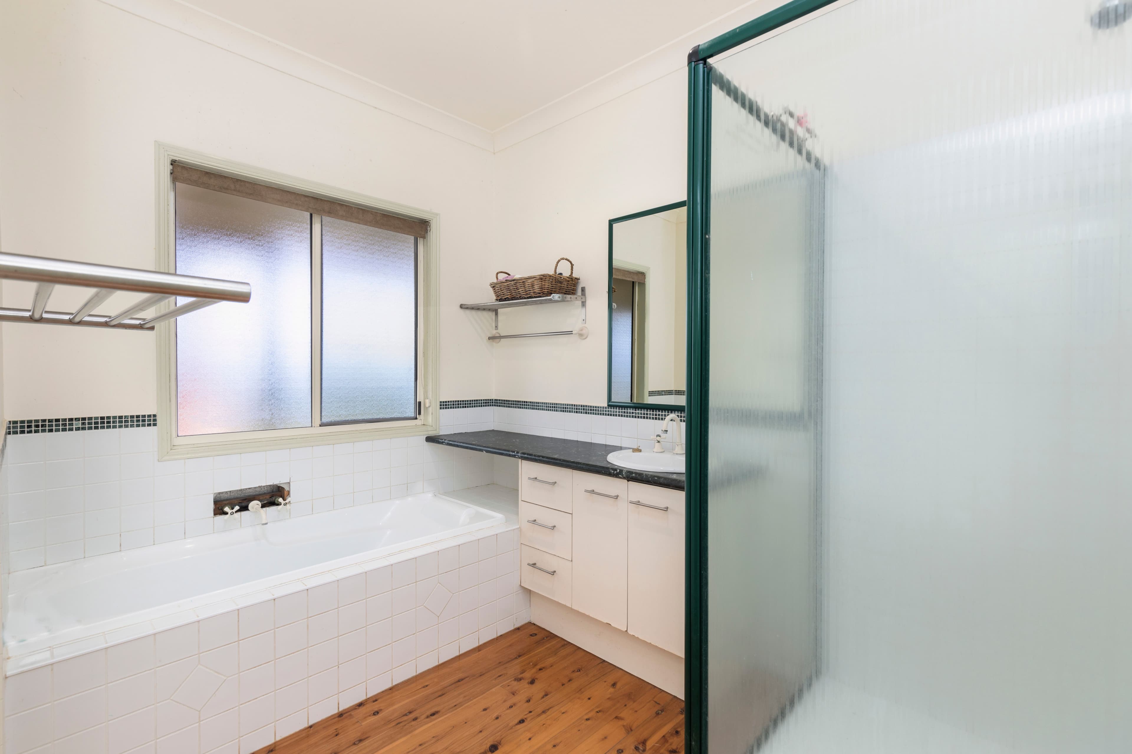 228 Range Road, Peachester QLD 4519, Peachester - Thumbnail 8