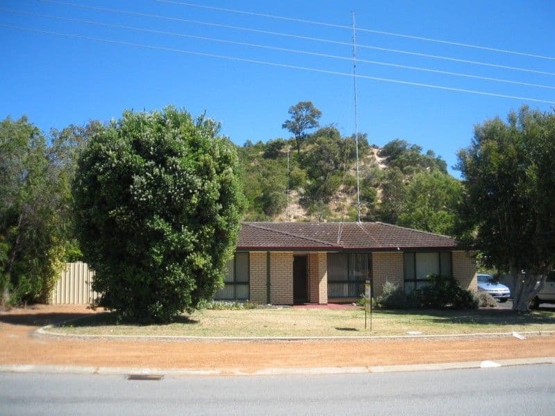 BUNBURY WA 6230, Bunbury - Image 1