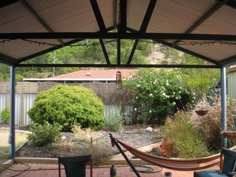 BUNBURY WA 6230, Bunbury - Thumbnail 2