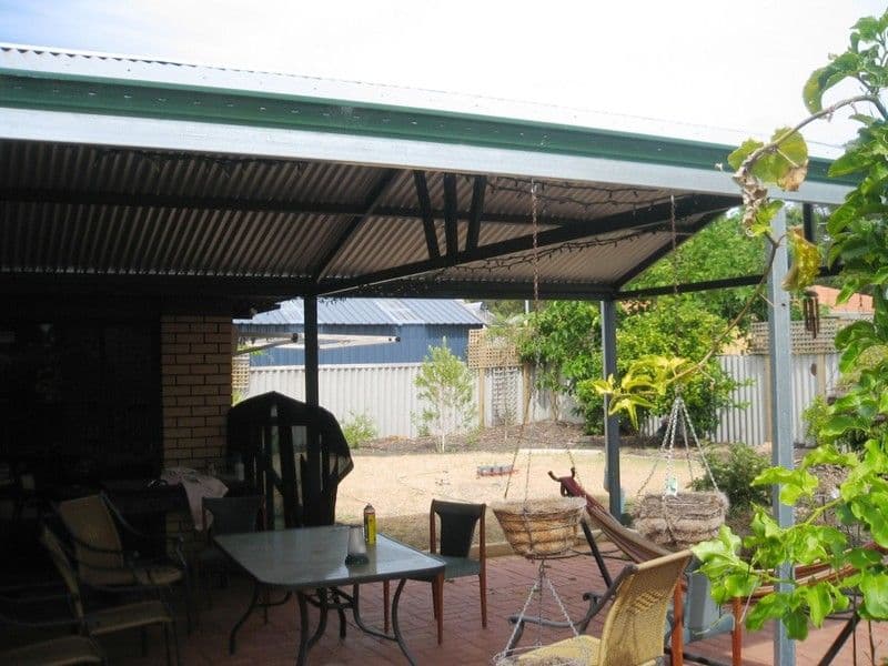 BUNBURY WA 6230, Bunbury - Thumbnail 3