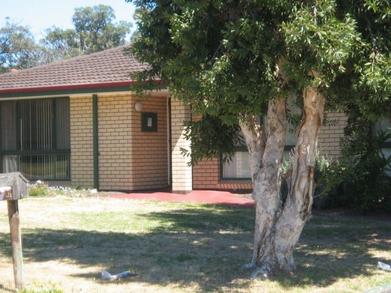 BUNBURY WA 6230, Bunbury - Thumbnail 4