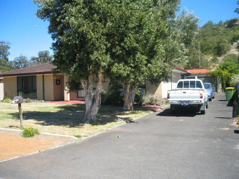 BUNBURY WA 6230, Bunbury - Thumbnail 5