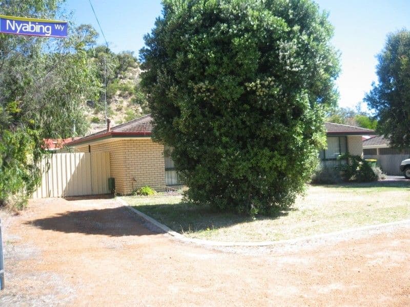 BUNBURY WA 6230, Bunbury - Thumbnail 6