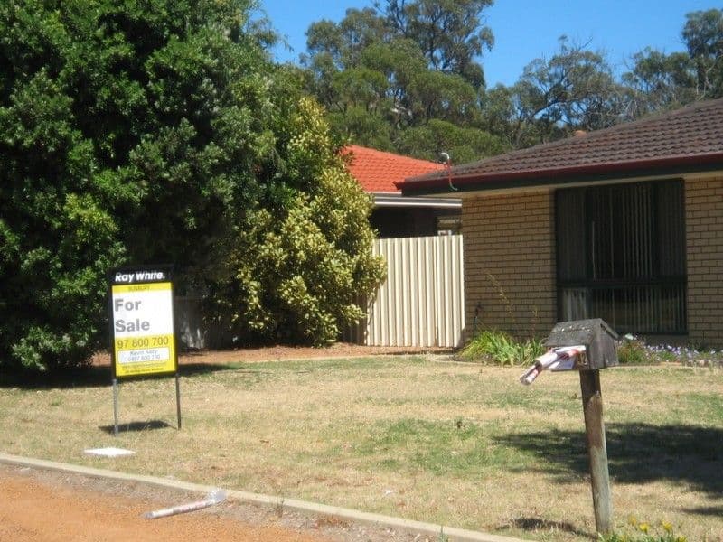 BUNBURY WA 6230, Bunbury - Thumbnail 7