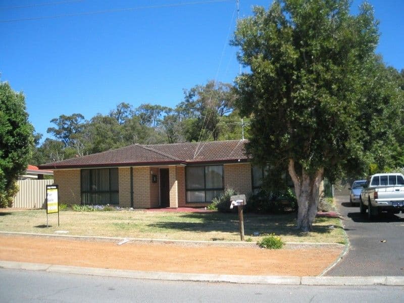 BUNBURY WA 6230, Bunbury - Thumbnail 8