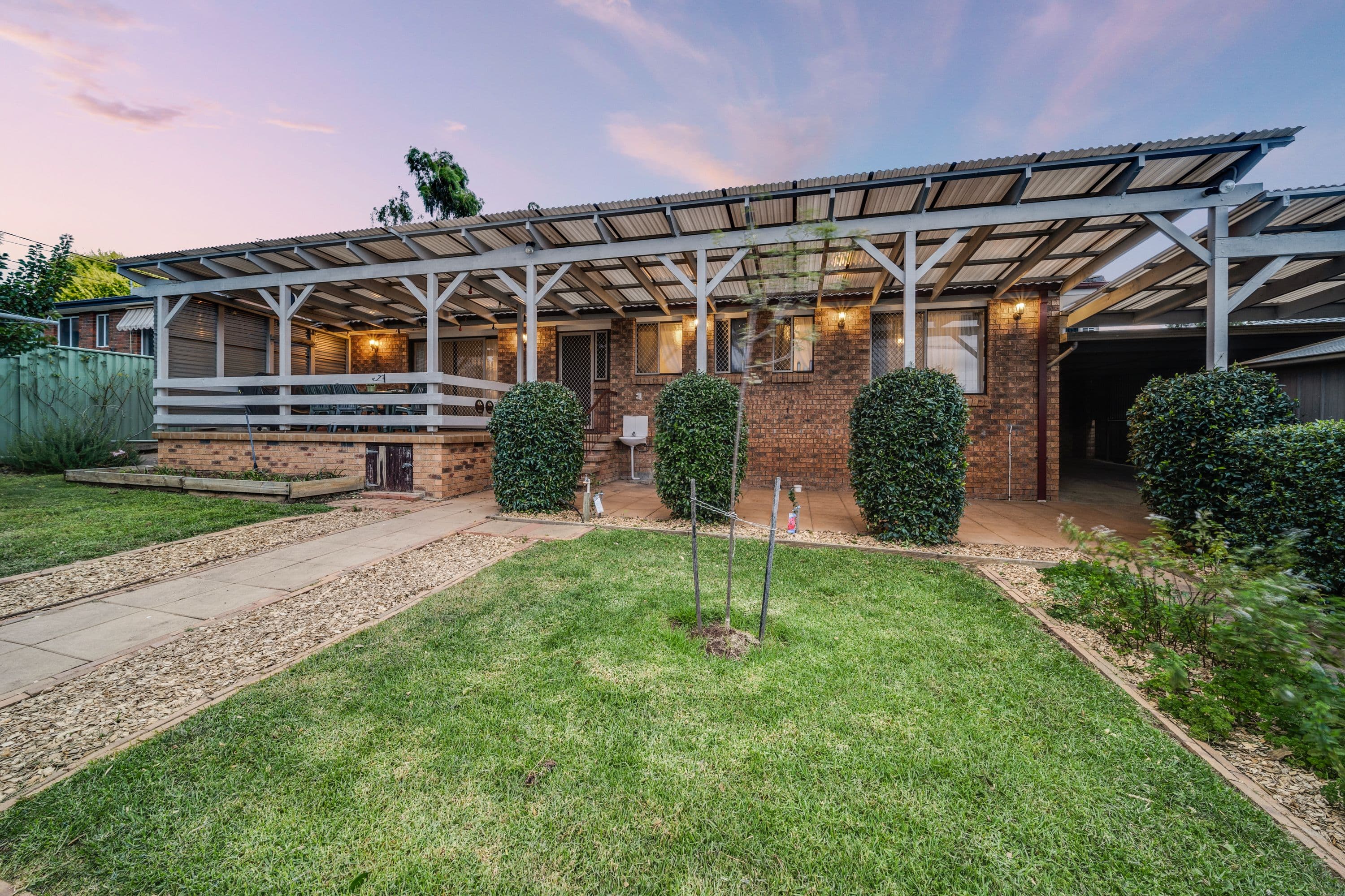 31 Dumas Street, McKellar ACT 2617, McKellar - Image 1