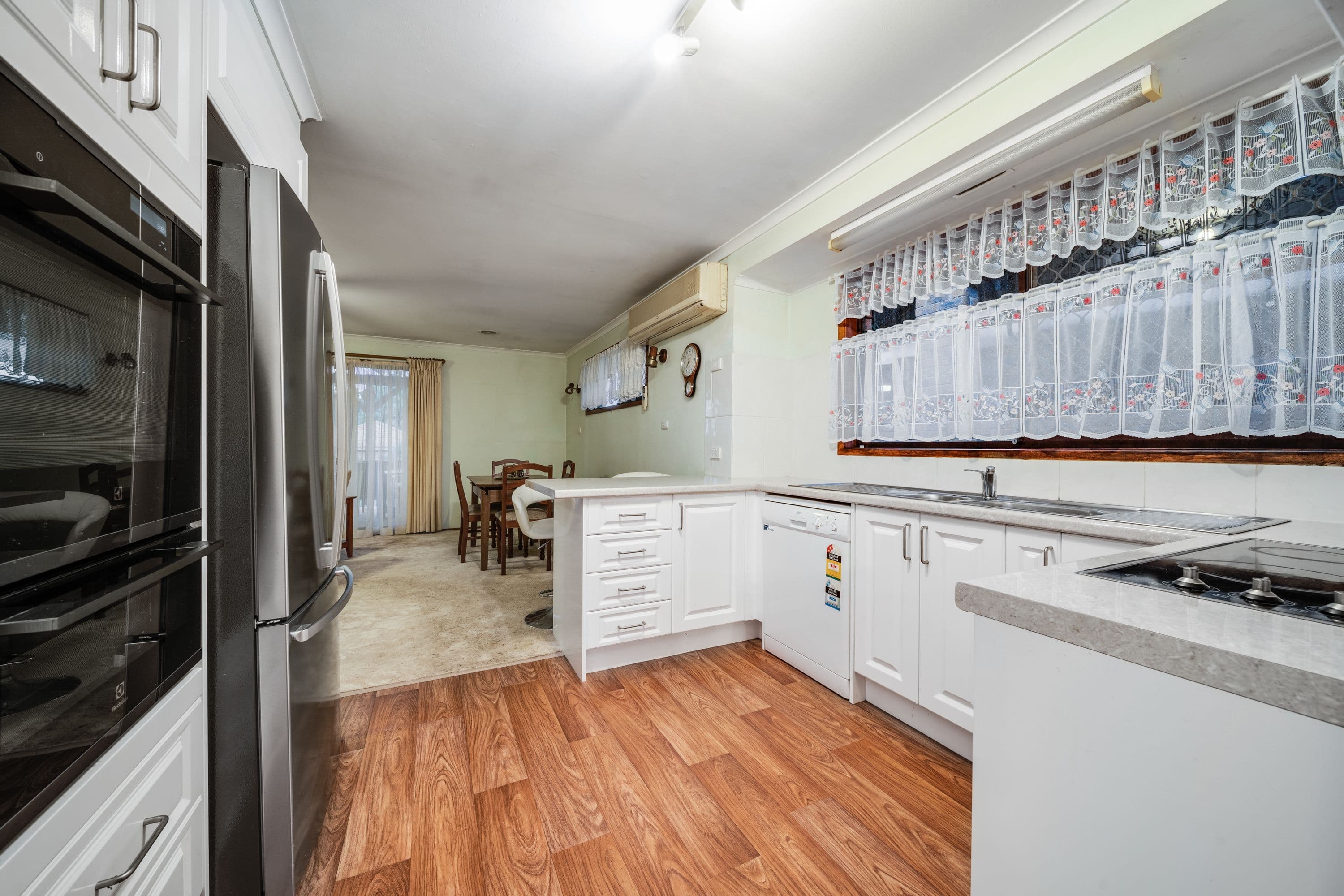 31 Dumas Street, McKellar ACT 2617, McKellar - Thumbnail 3