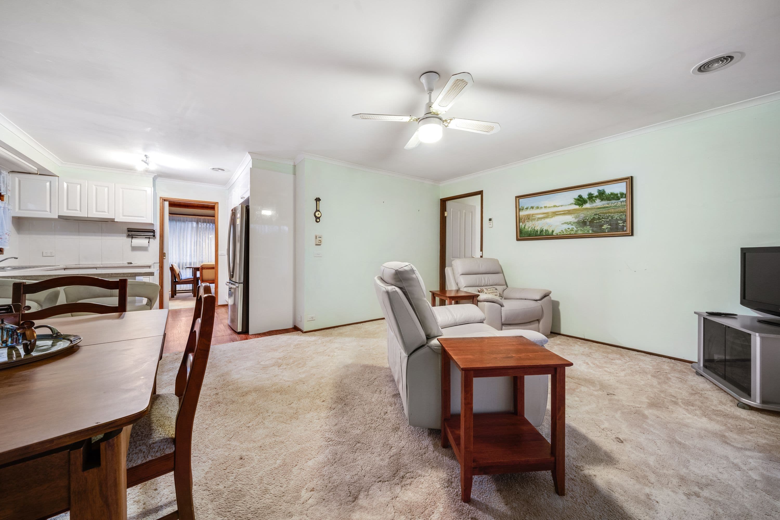31 Dumas Street, McKellar ACT 2617, McKellar - Thumbnail 4
