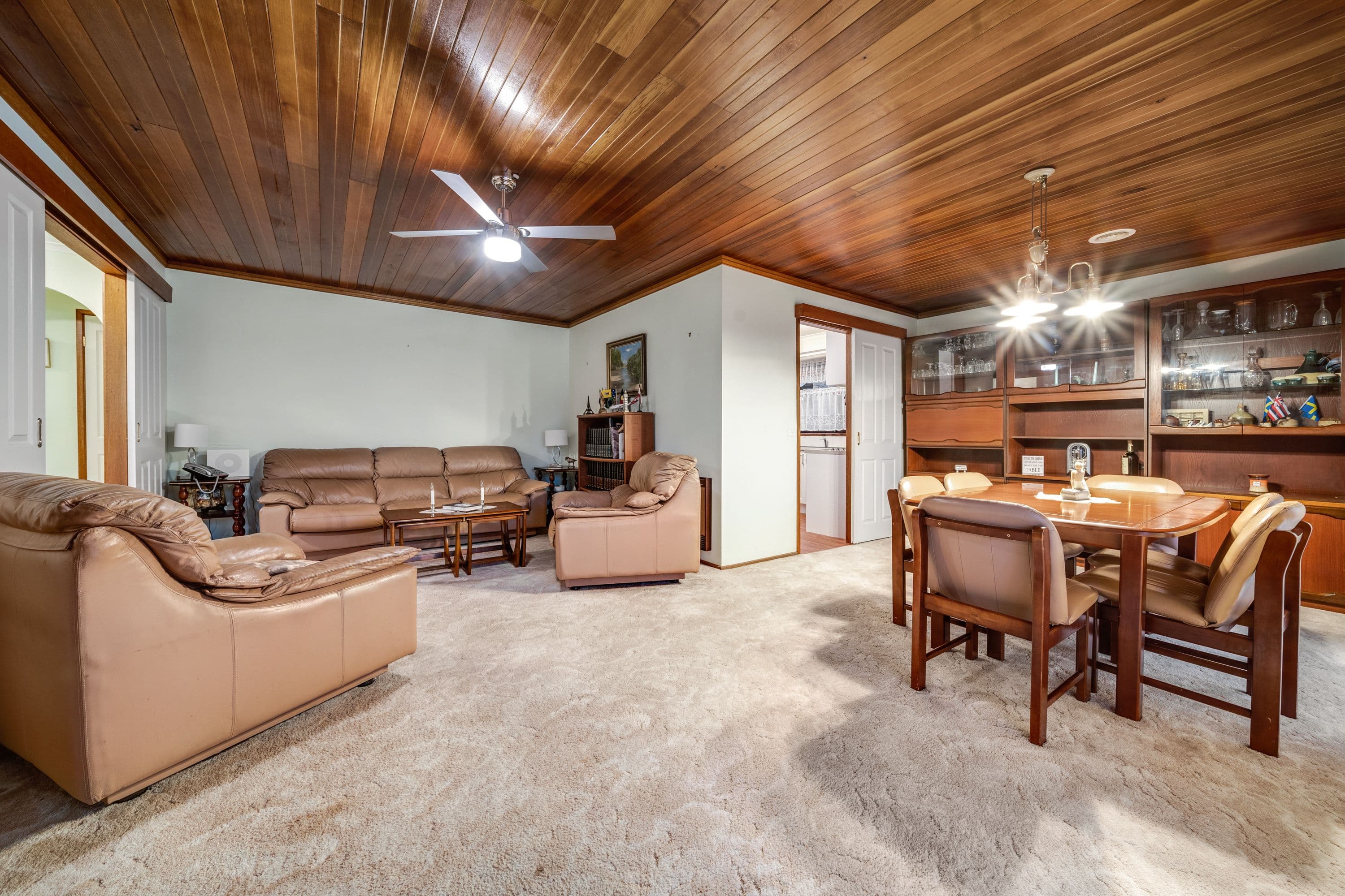 31 Dumas Street, McKellar ACT 2617, McKellar - Thumbnail 6