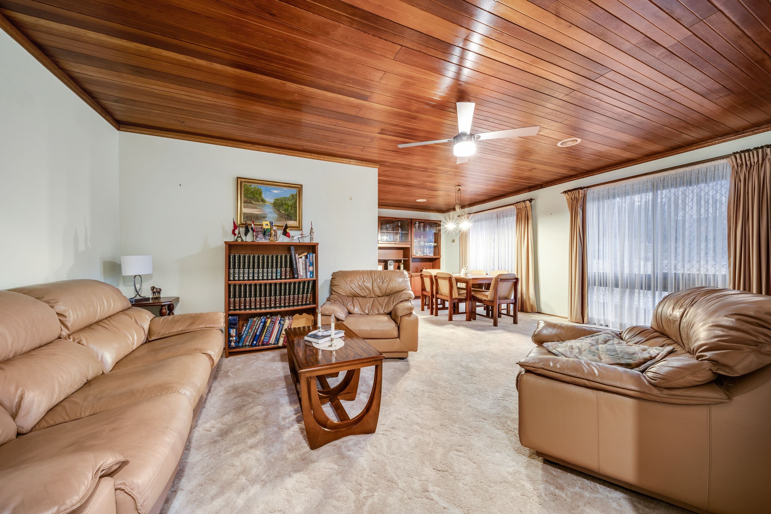 31 Dumas Street, McKellar ACT 2617, McKellar - Thumbnail 7