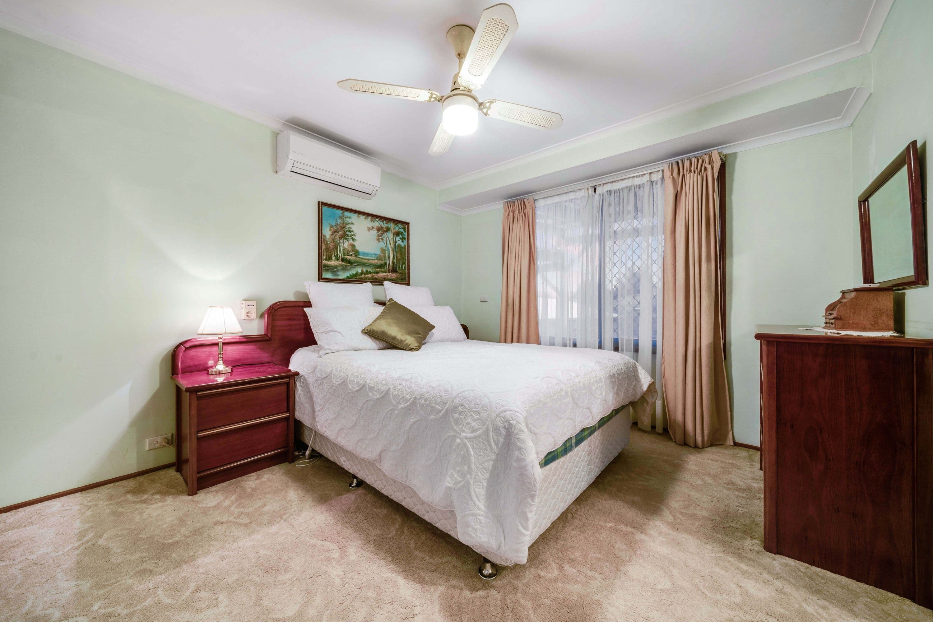 31 Dumas Street, McKellar ACT 2617, McKellar - Thumbnail 8