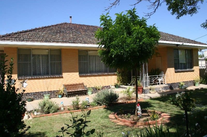 2 Childers Street, ELMORE VIC 3558, Elmore - Image 1