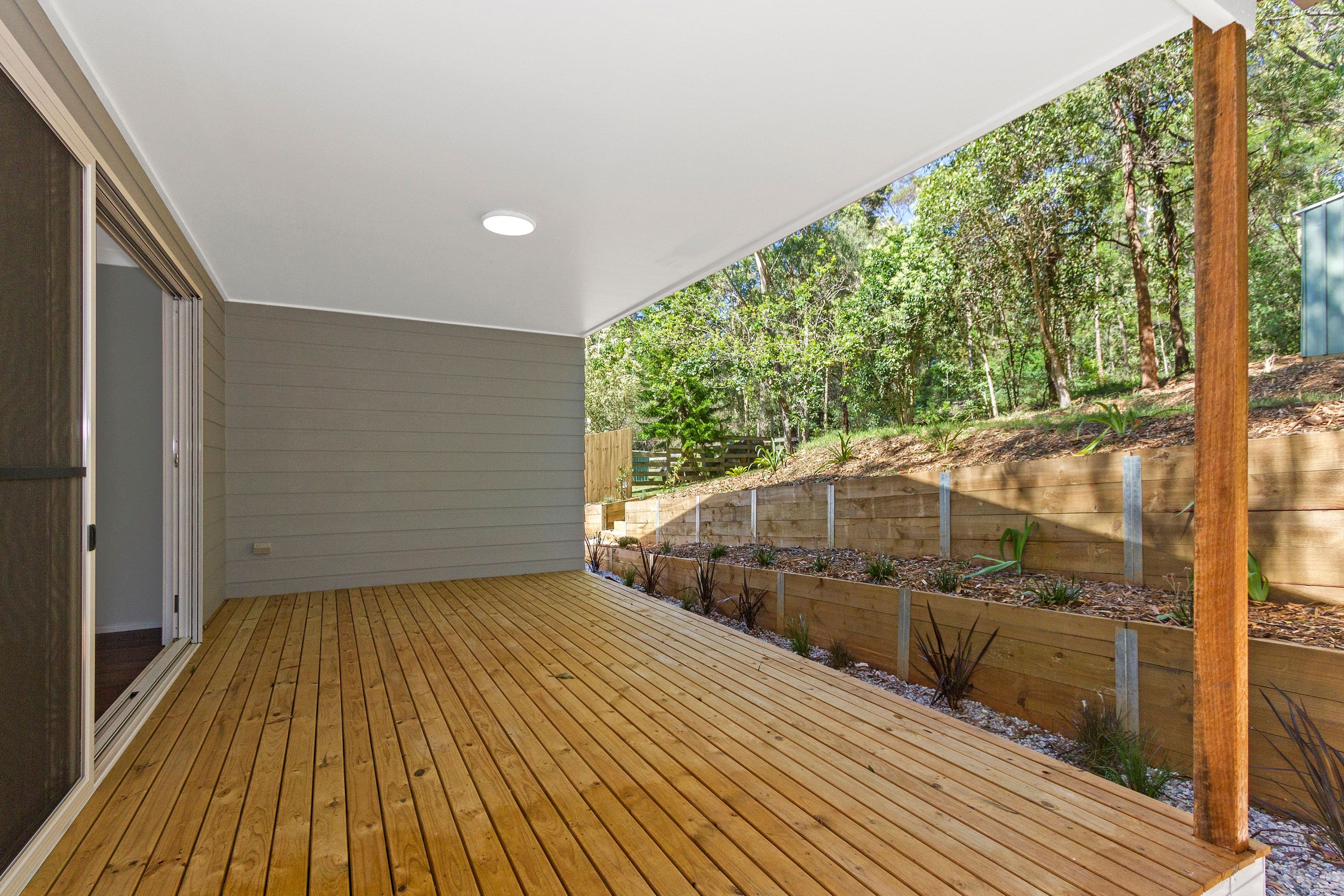 10 Berrima Street, Catalina - Thumbnail 3