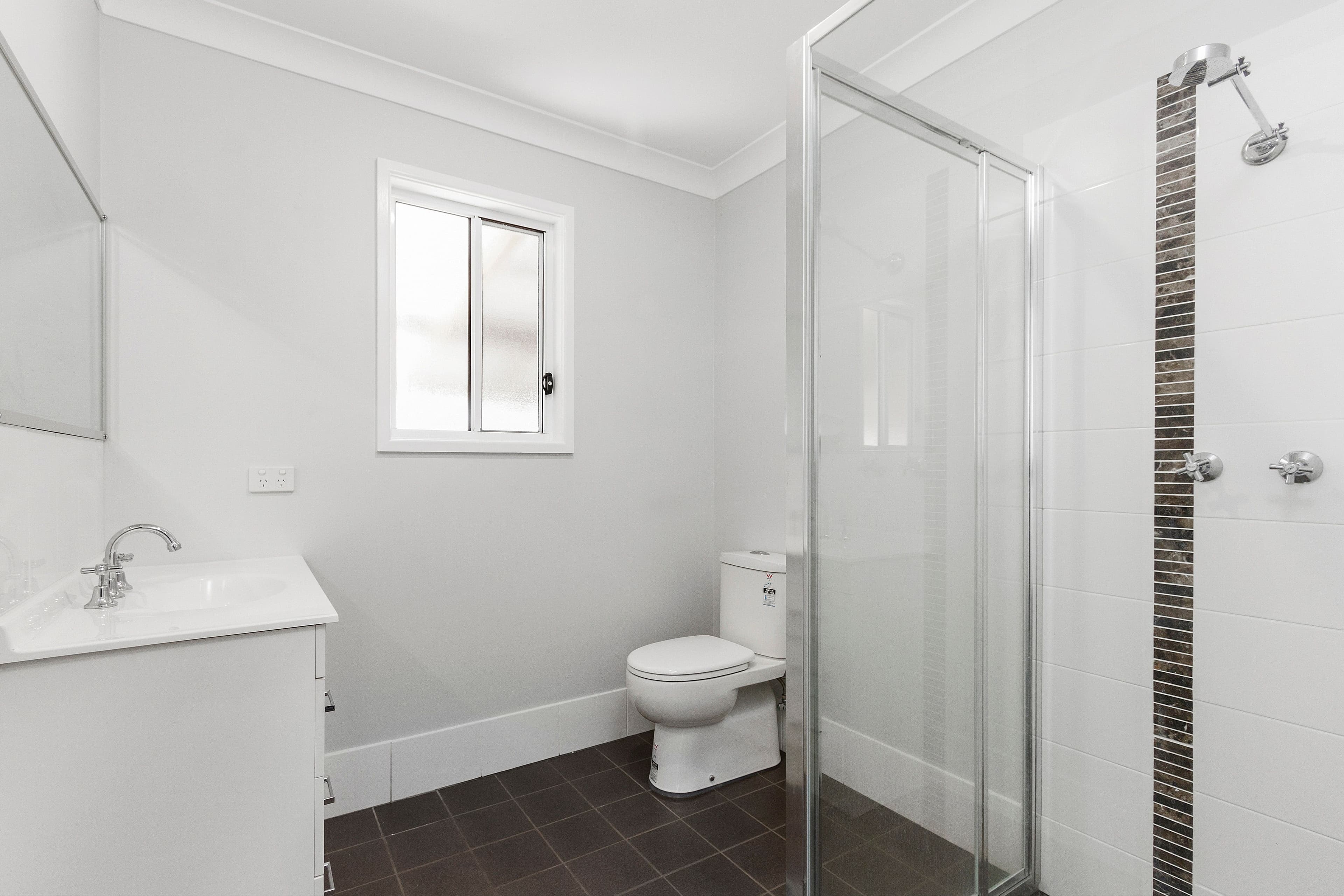 10 Berrima Street, Catalina - Thumbnail 4