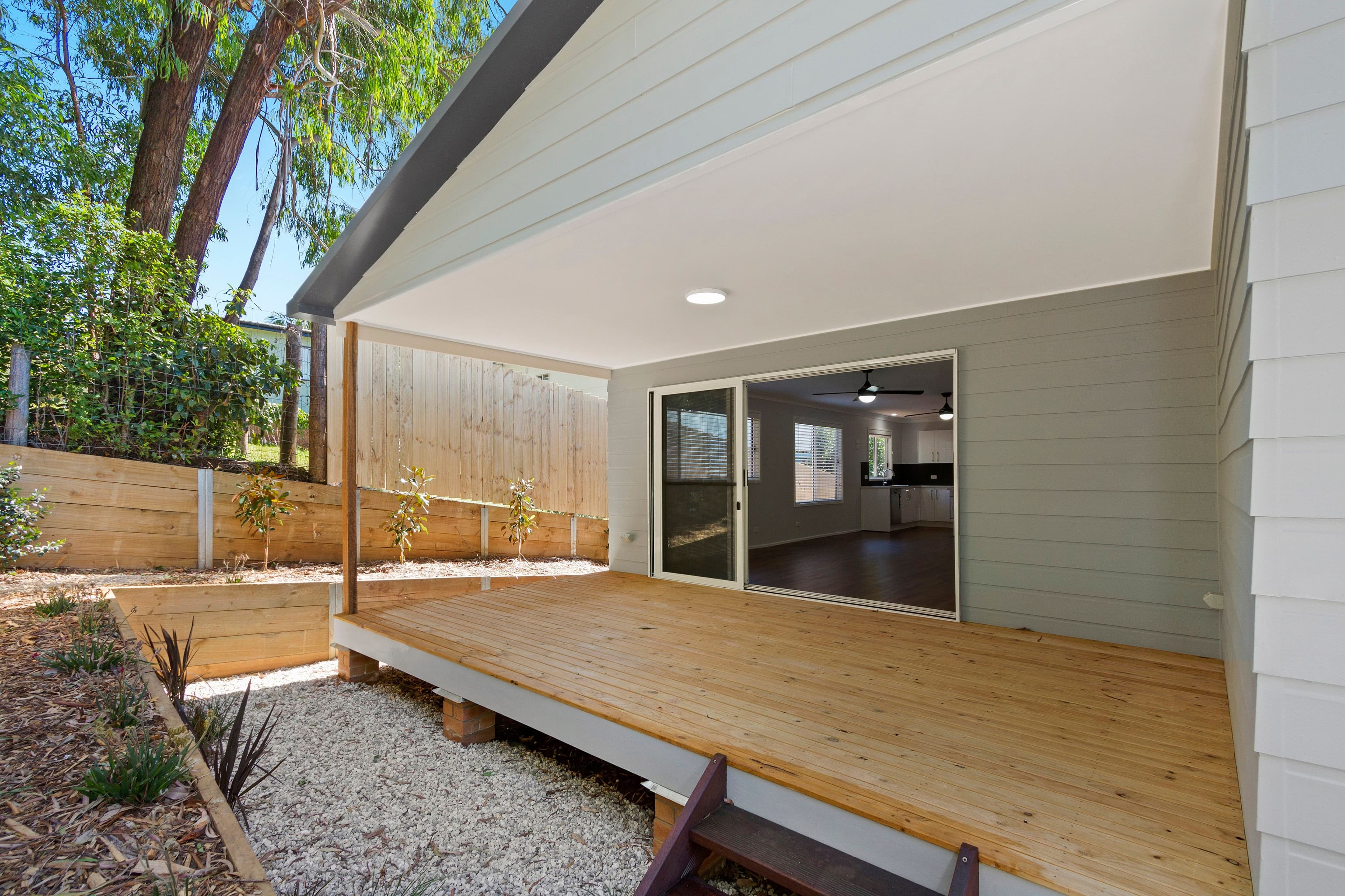 10 Berrima Street, Catalina - Thumbnail 5