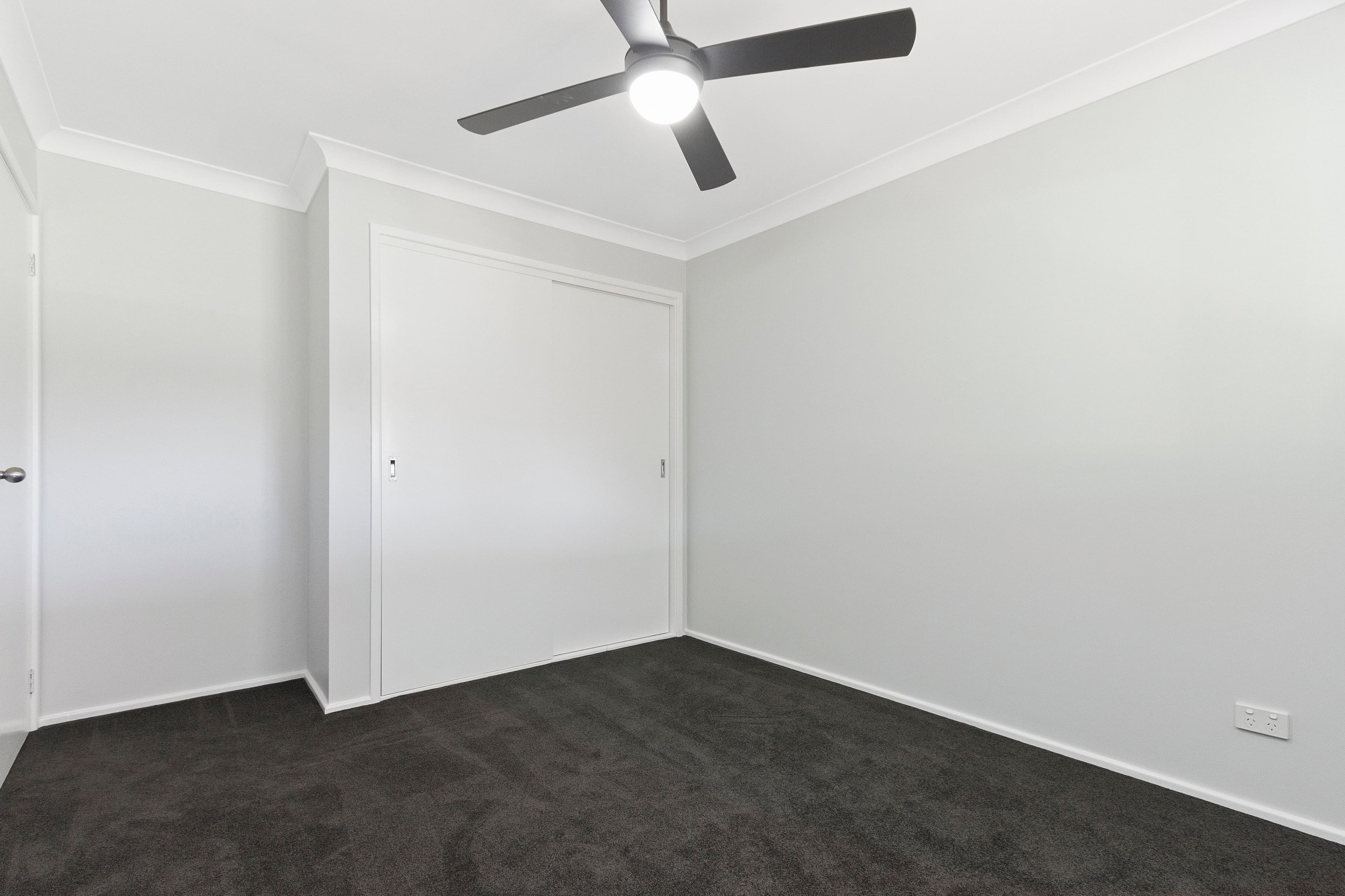10 Berrima Street, Catalina - Thumbnail 6