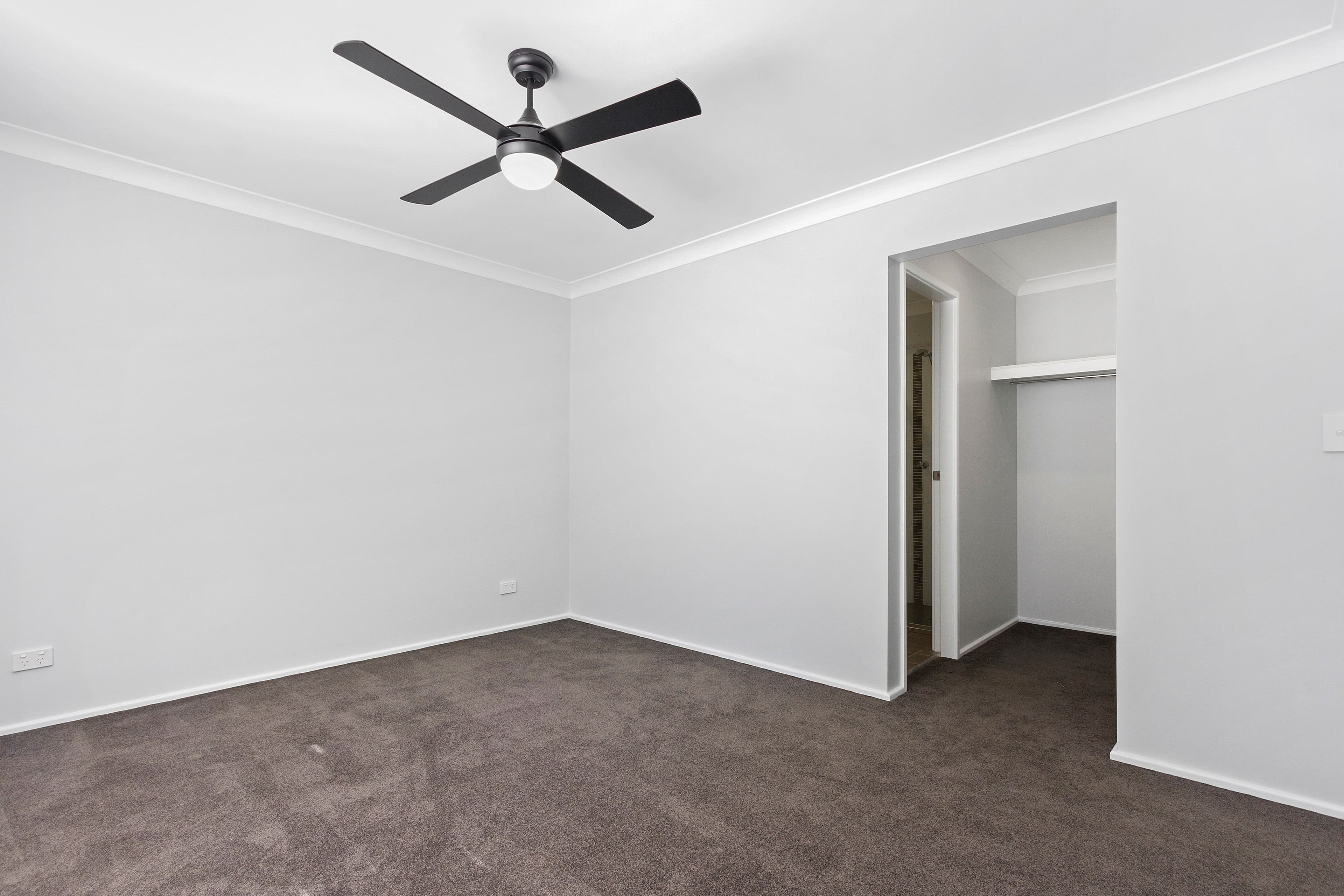 10 Berrima Street, Catalina - Thumbnail 7
