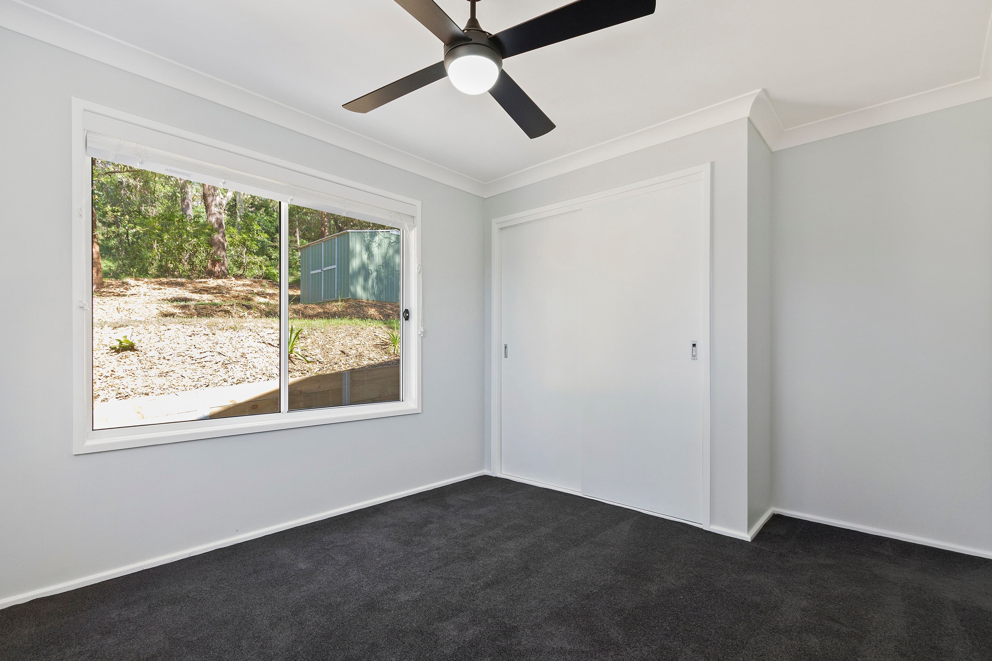 10 Berrima Street, Catalina - Thumbnail 8
