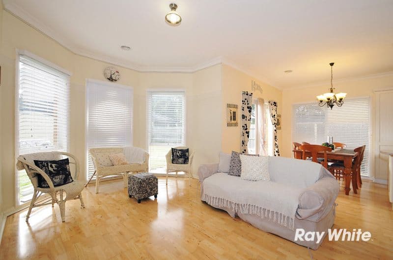 46 Henry Lawson Drive, LYNBROOK VIC 3975, Lynbrook - Image 1