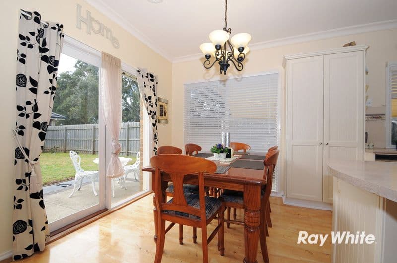 46 Henry Lawson Drive, LYNBROOK VIC 3975, Lynbrook - Thumbnail 2