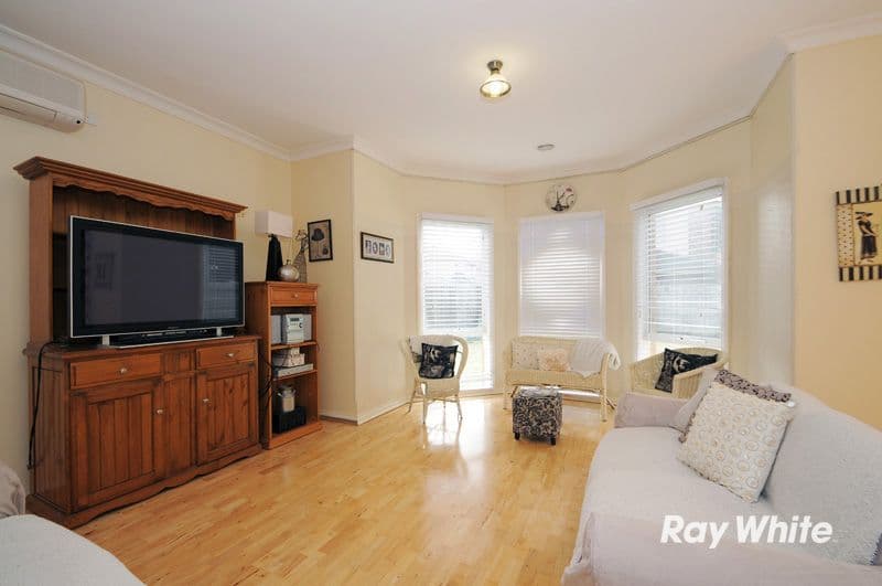 46 Henry Lawson Drive, LYNBROOK VIC 3975, Lynbrook - Thumbnail 4
