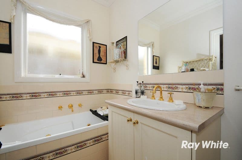46 Henry Lawson Drive, LYNBROOK VIC 3975, Lynbrook - Thumbnail 6
