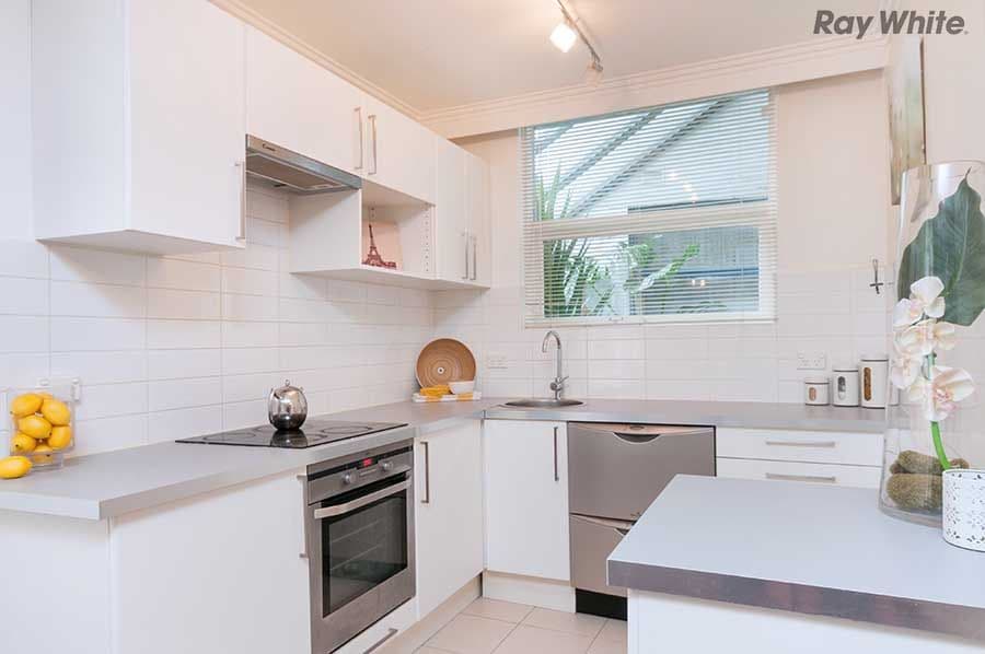 160 Napier Street, Essendon VIC 3040, Essendon - Image 1