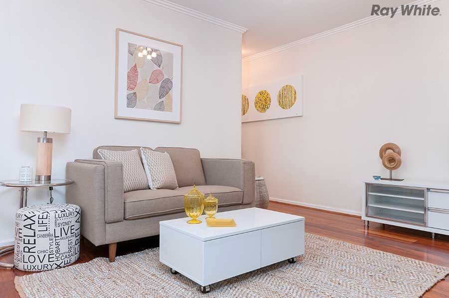 160 Napier Street, Essendon VIC 3040, Essendon - Thumbnail 4