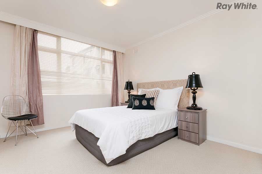 160 Napier Street, Essendon VIC 3040, Essendon - Thumbnail 5